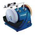   Holzkraft NTS 200